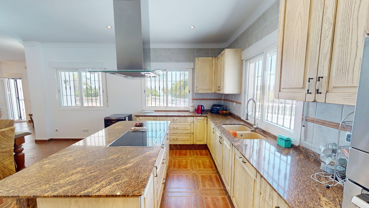 Property main view 13