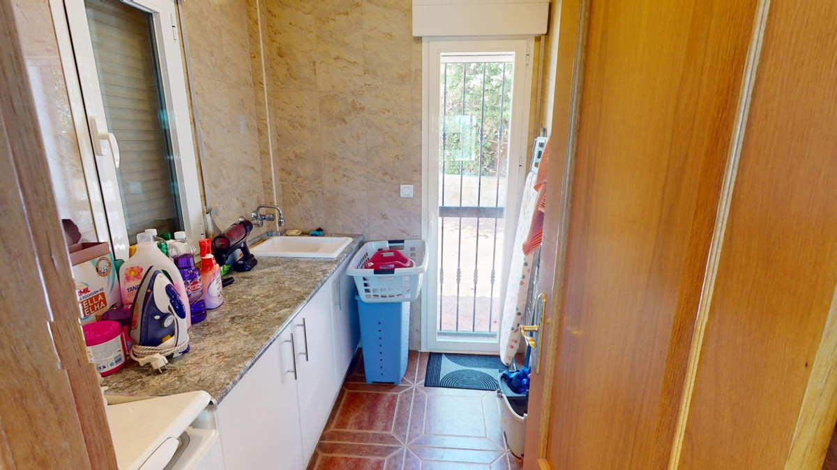 Property main view 14