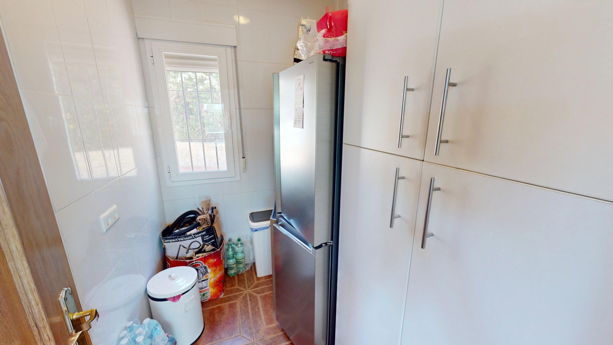 Property main view 15