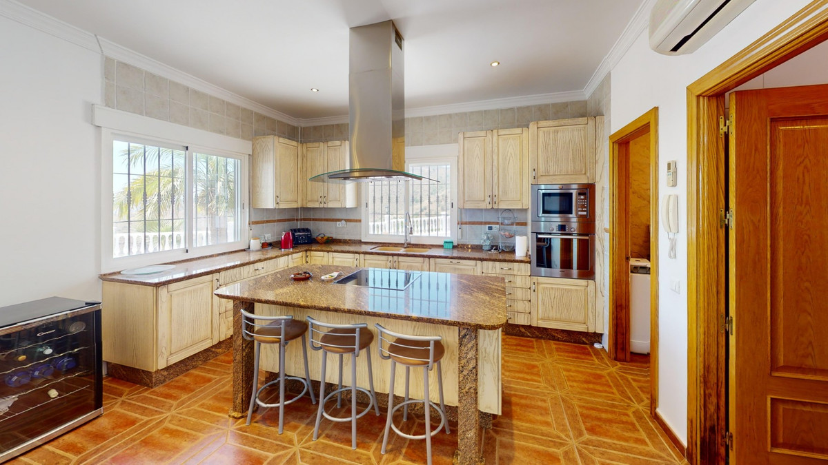 Property main view 16