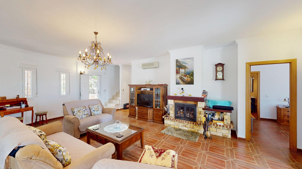 Property main view 17
