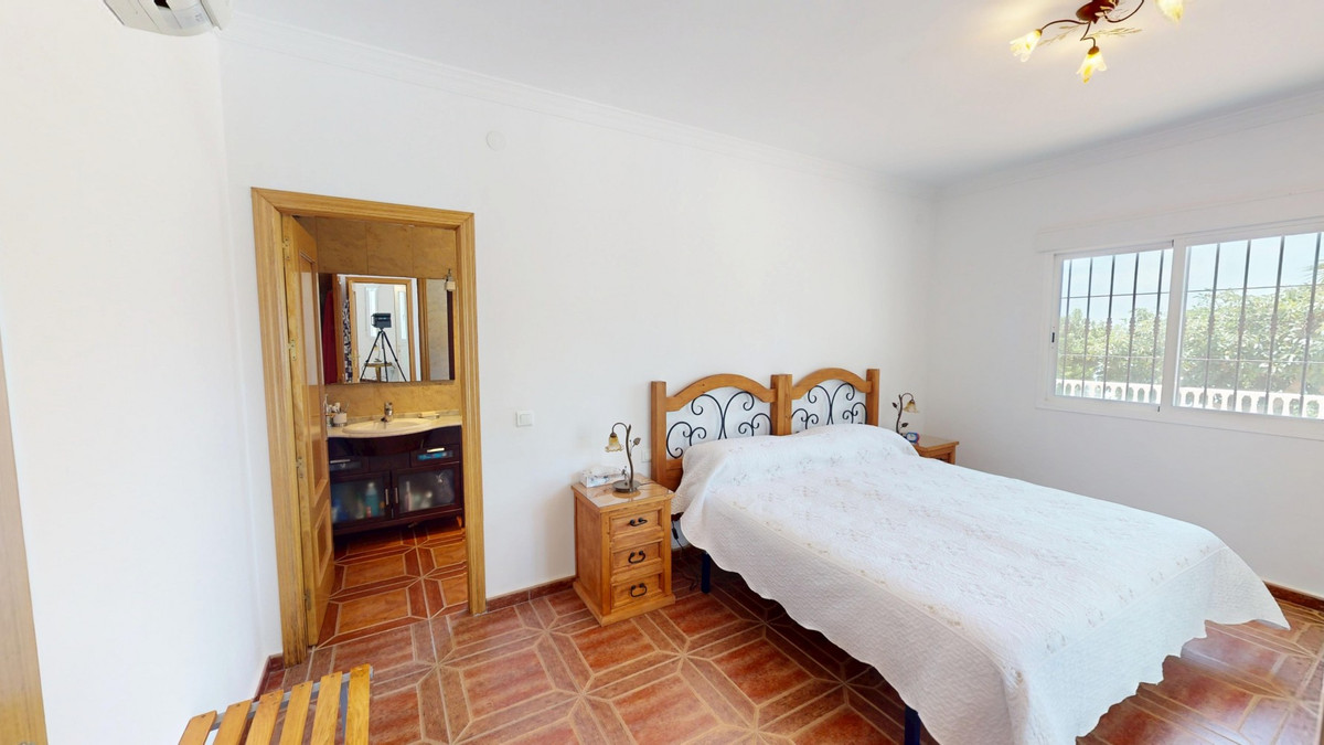 Property main view 18