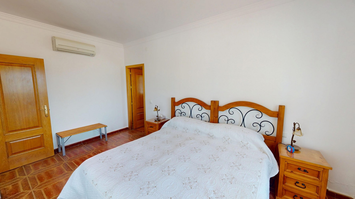 Property main view 19