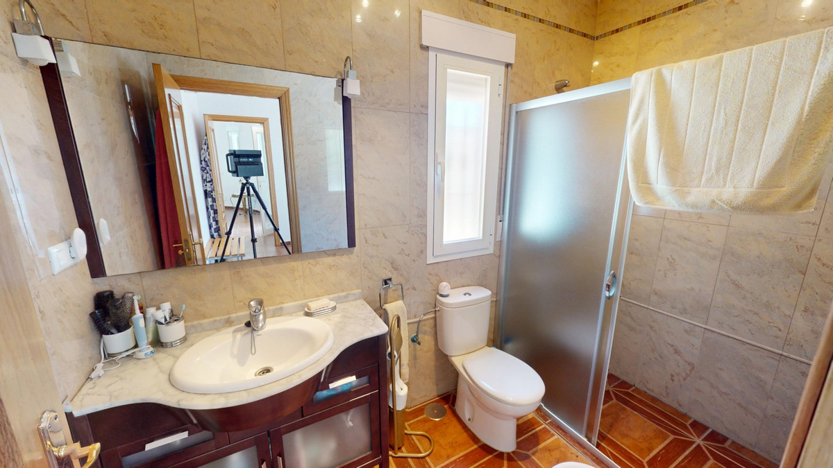 Property main view 20