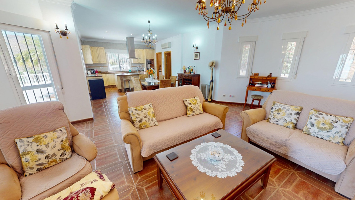 Property main view 21