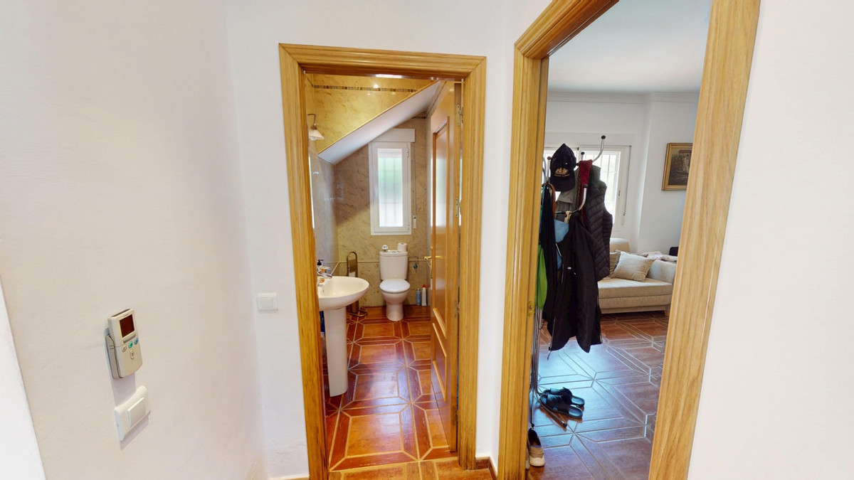 Property main view 22