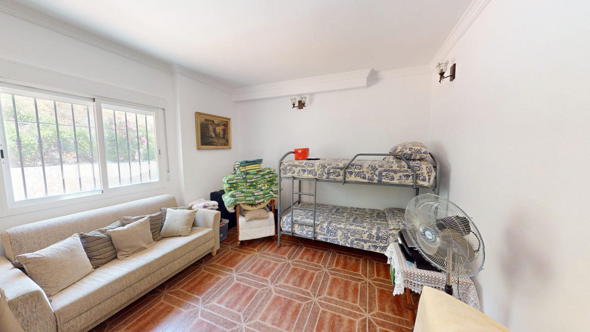 Property main view 23