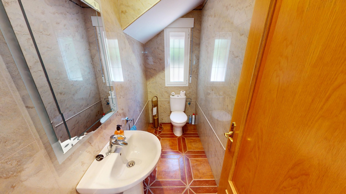 Property main view 24