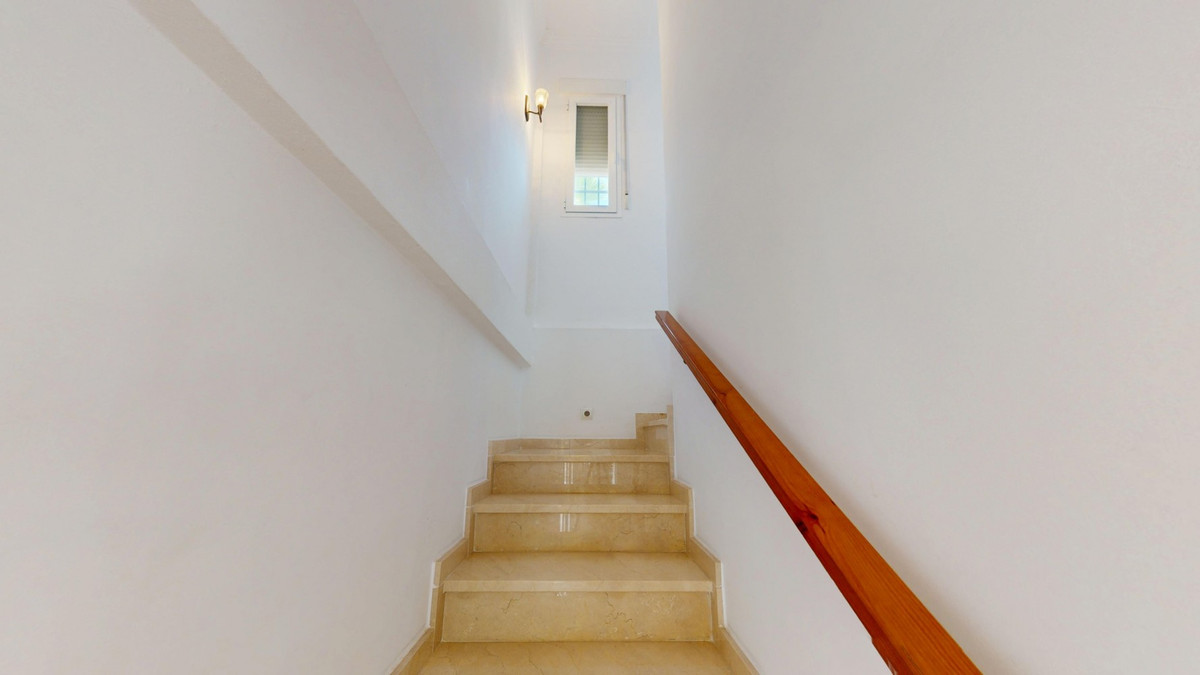 Property main view 25