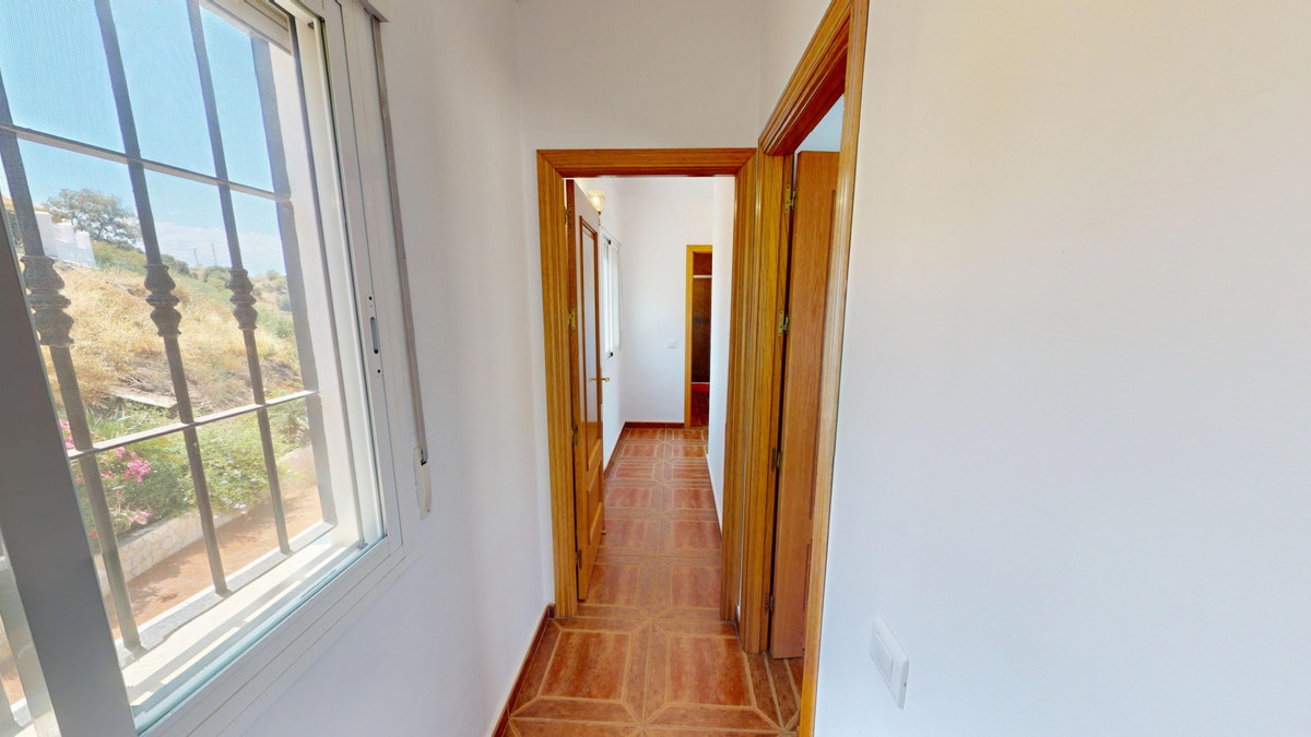 Property main view 26