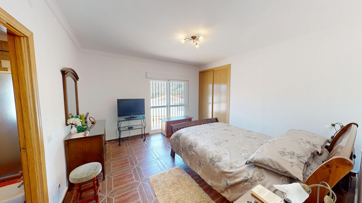 Property main view 27