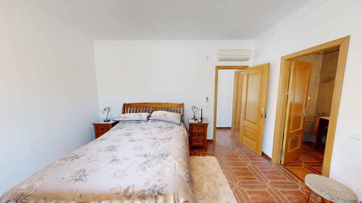 Property main view 28