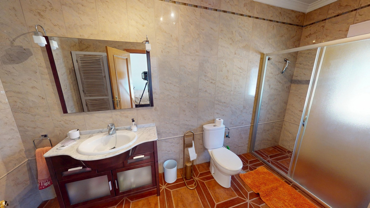 Property main view 29