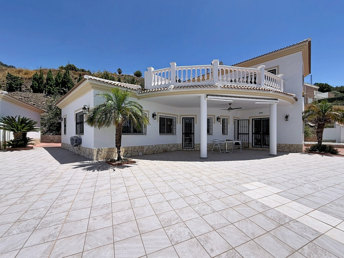 Property main view 3