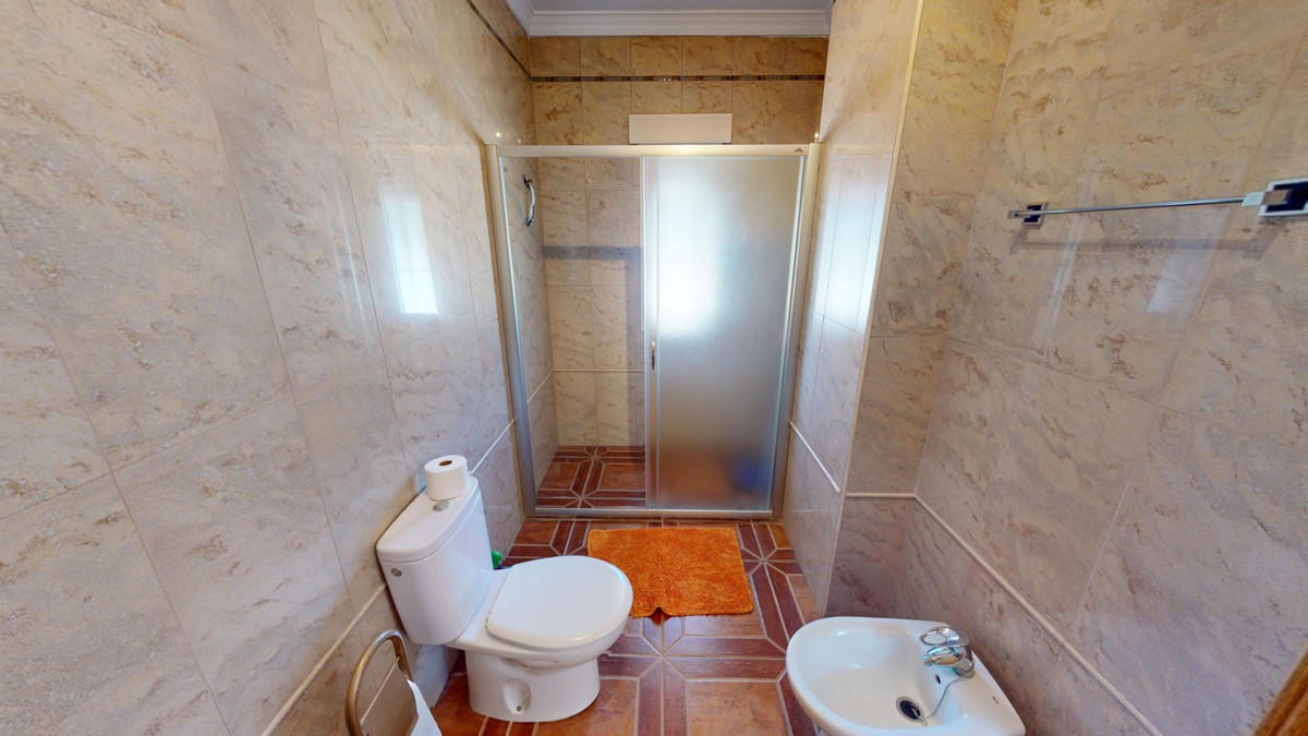 Property main view 30