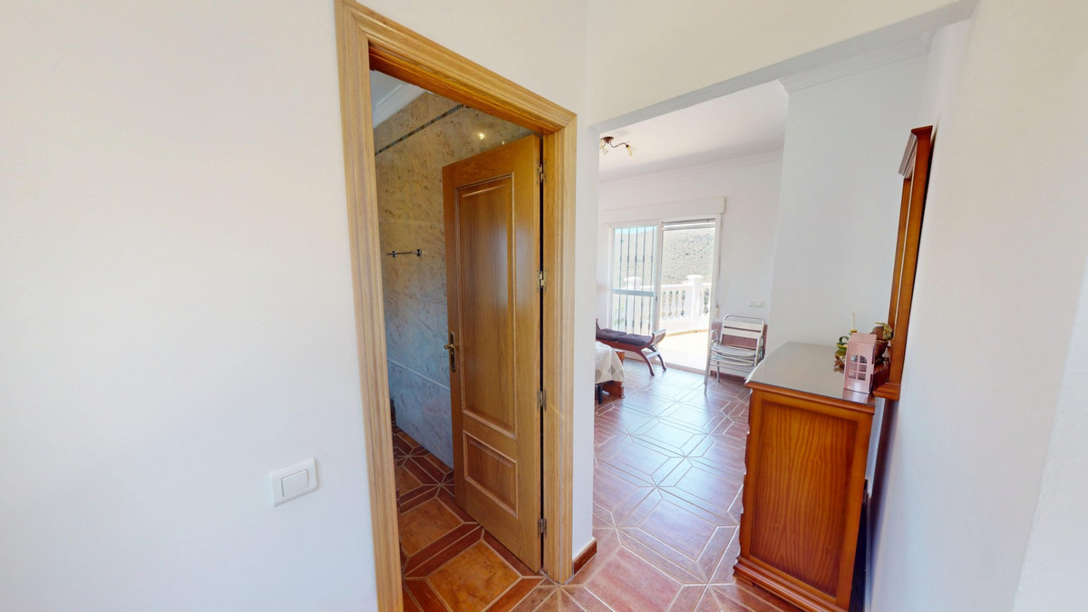 Property main view 31