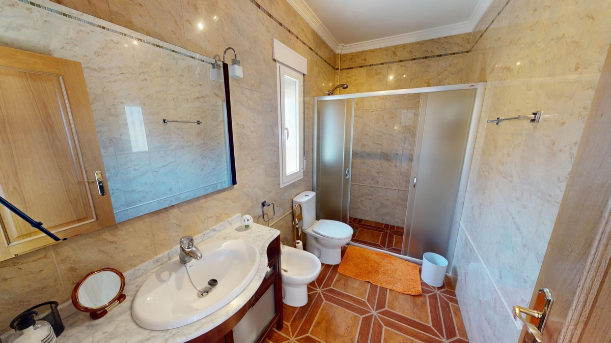 Property main view 32