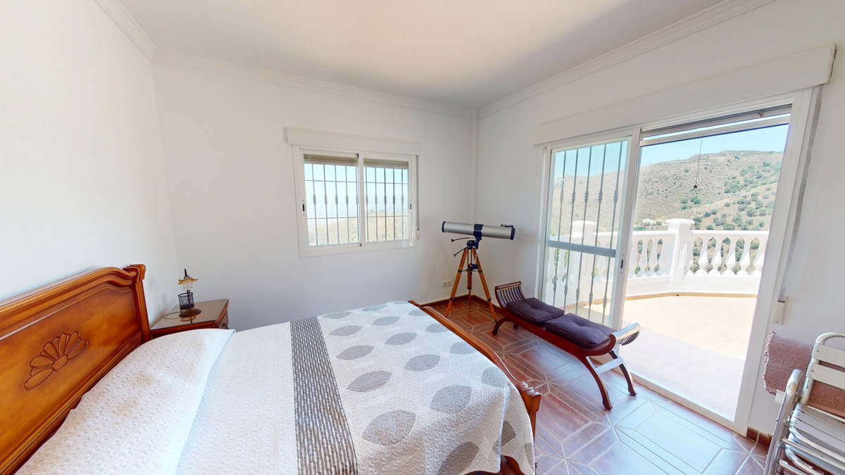 Property main view 33