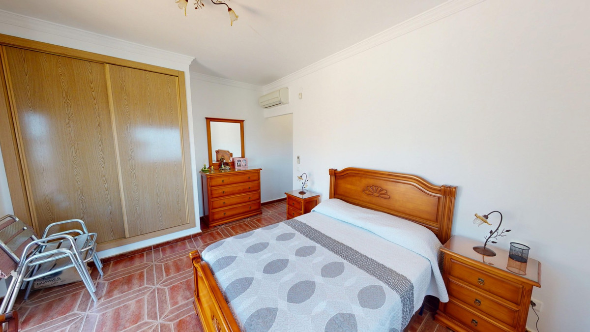Property main view 34