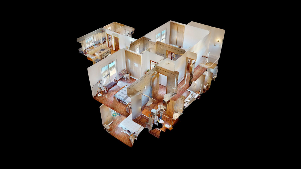 Property main view 35