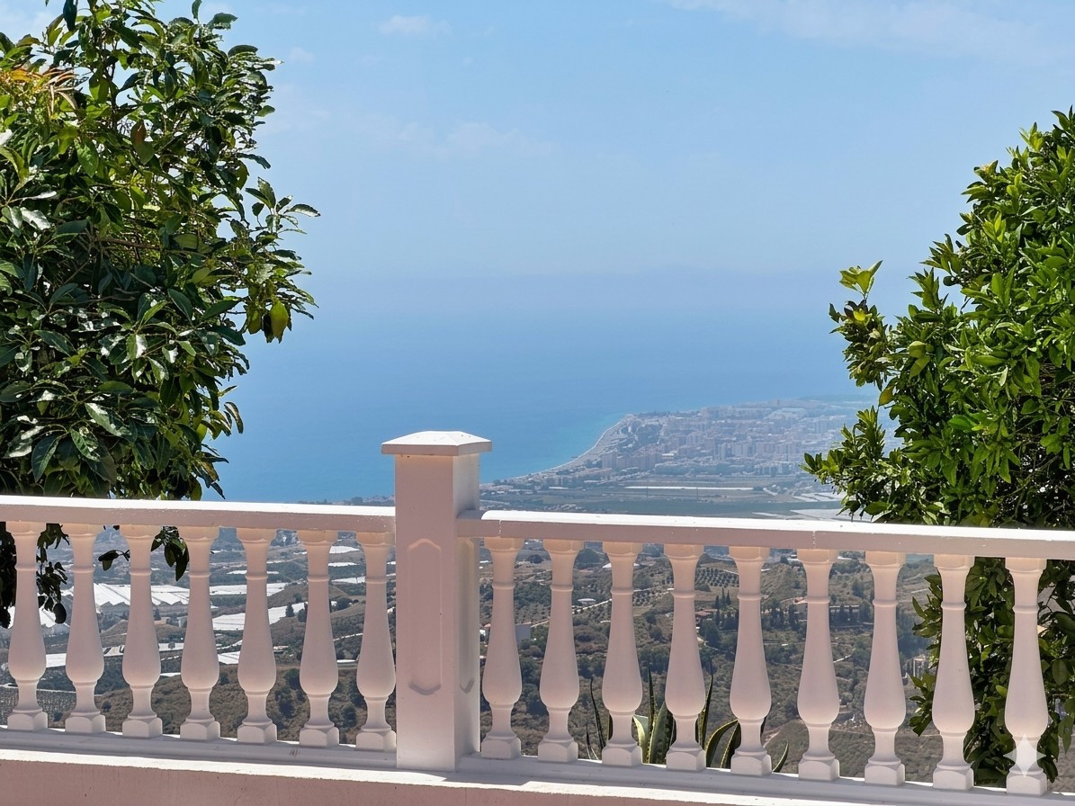 Property main view 37