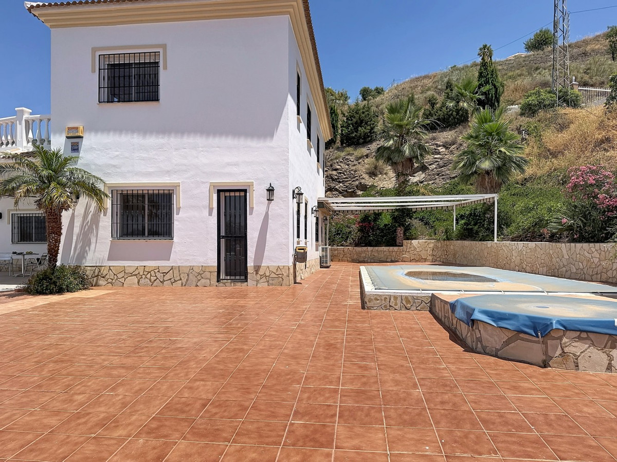 Property main view 38