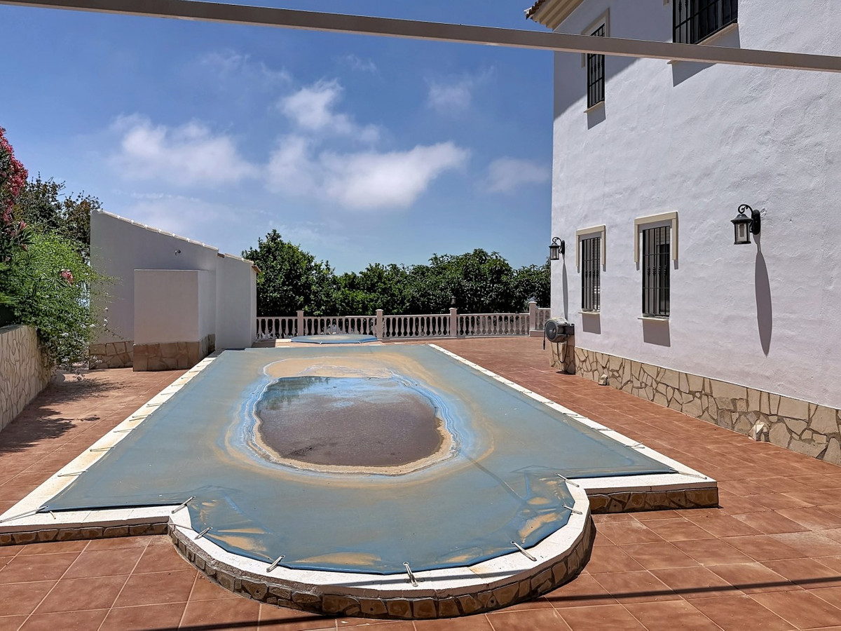 Property main view 39