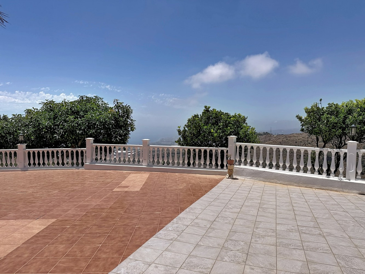 Property main view 40