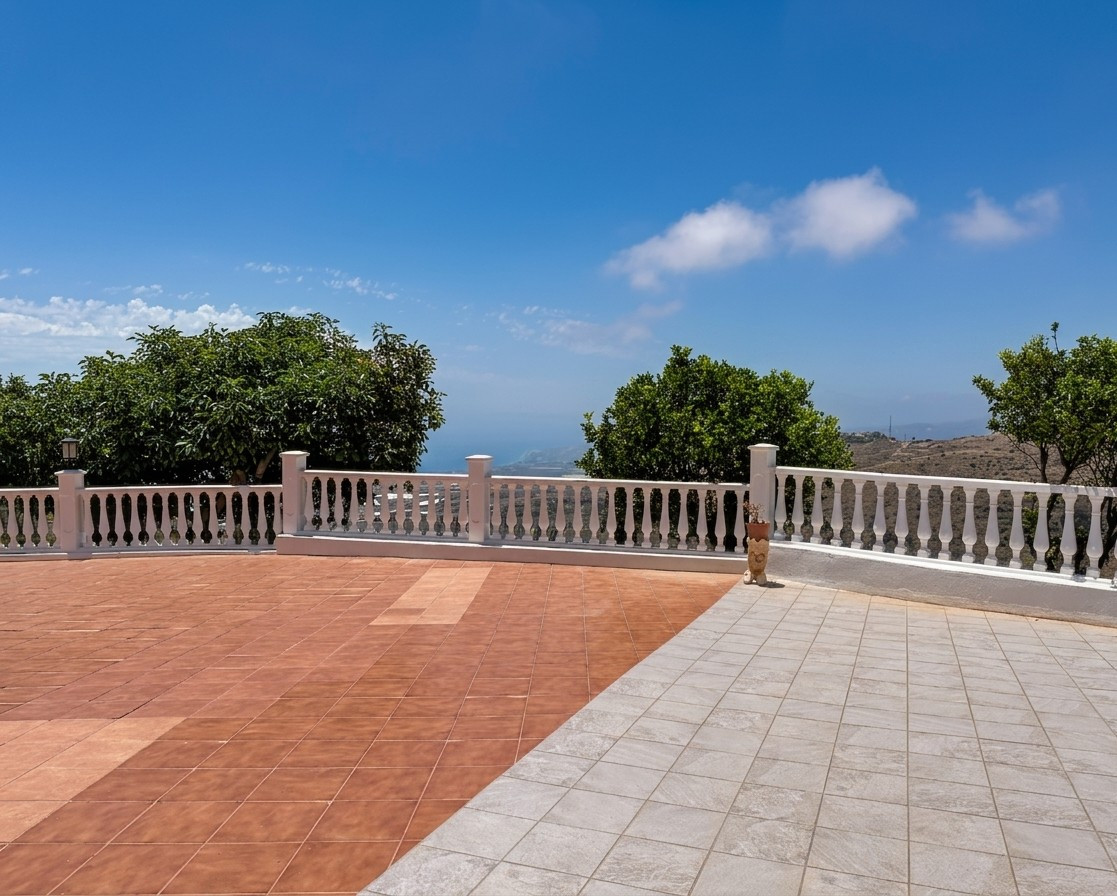 Property main view 41
