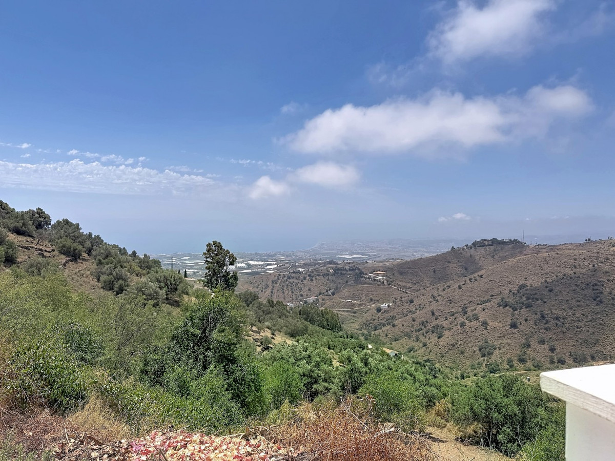 Property main view 42
