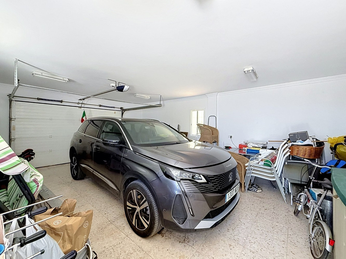 Property main view 46