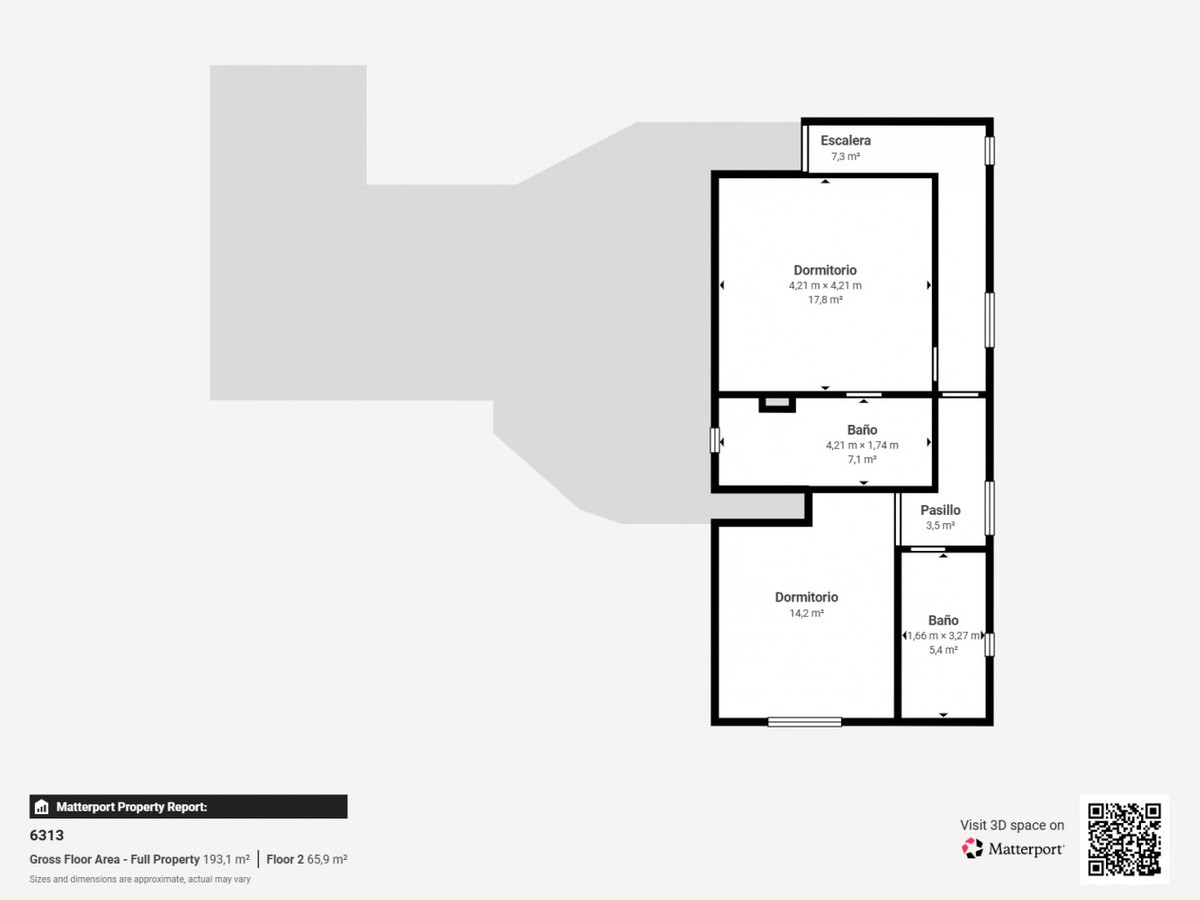 Property main view 47