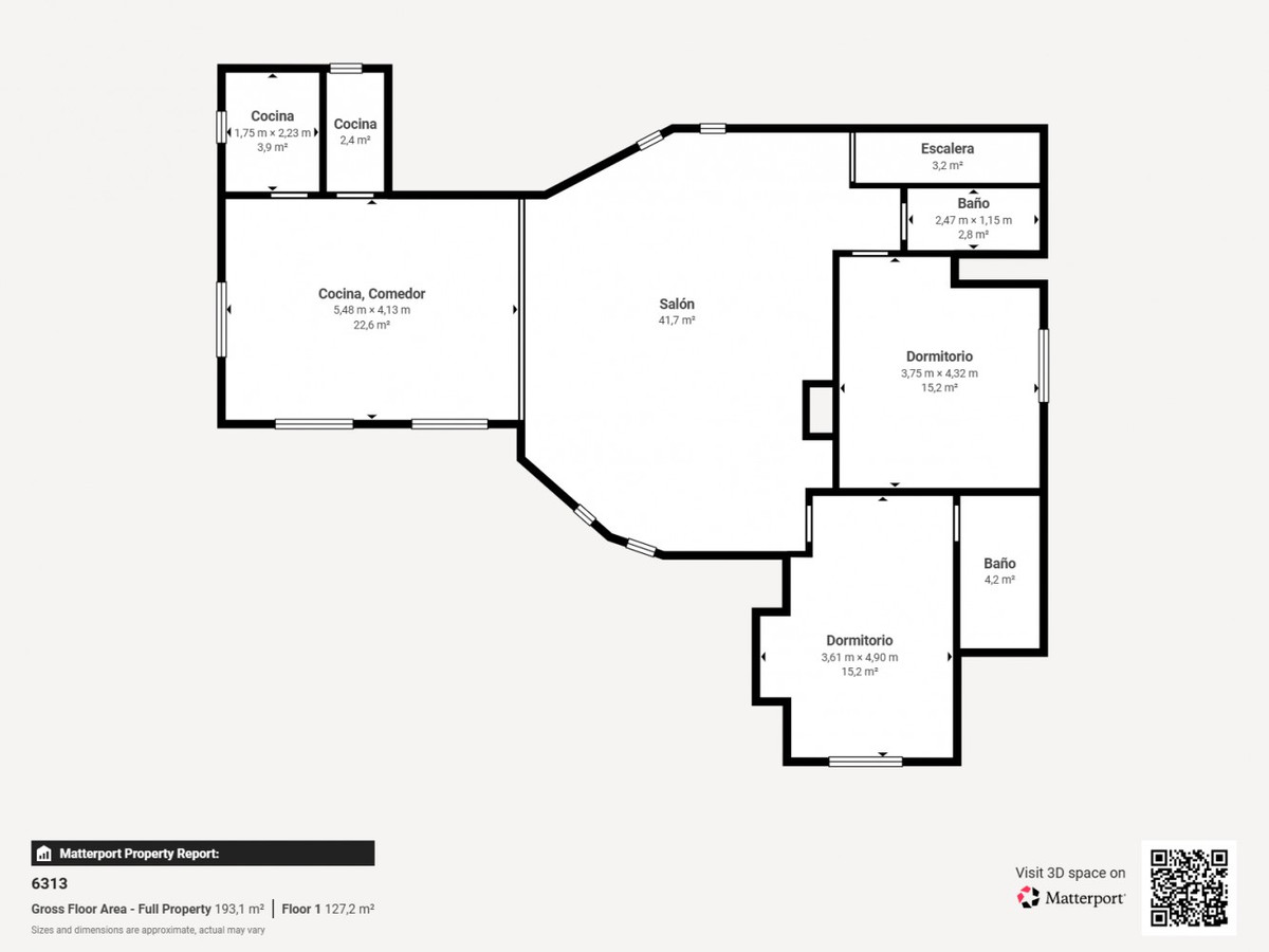 Property main view 48