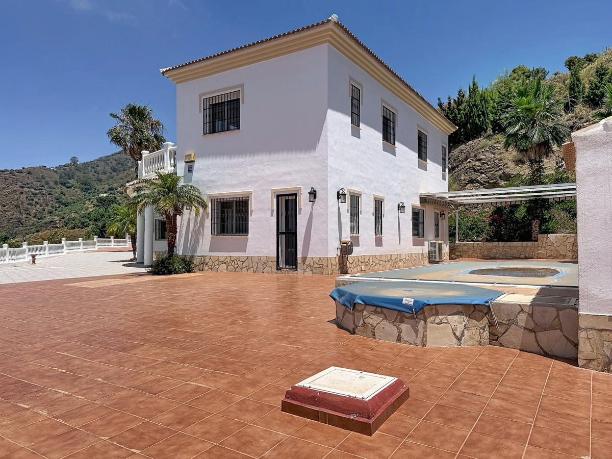 Property main view 5