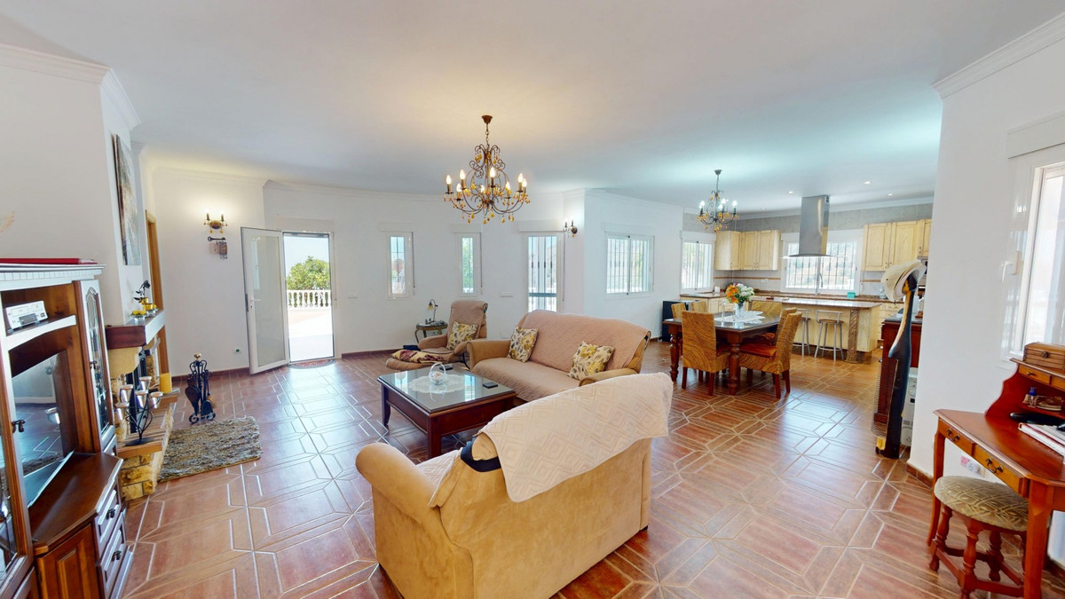 Property main view 6