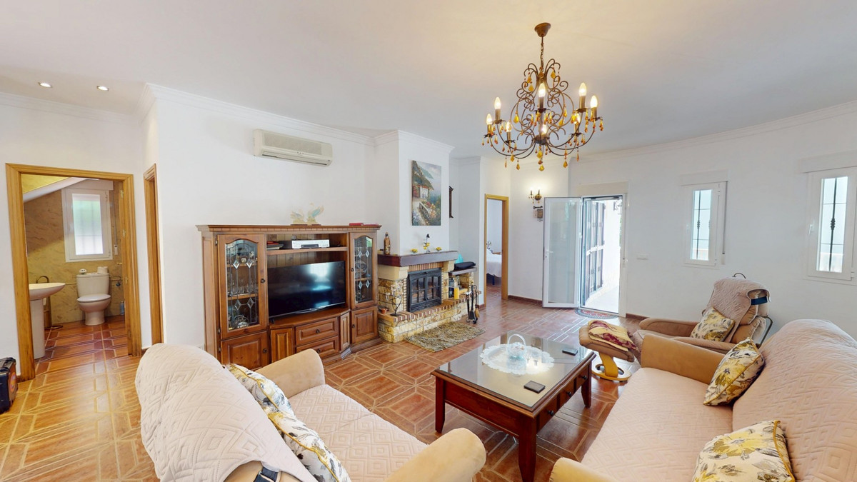 Property main view 7