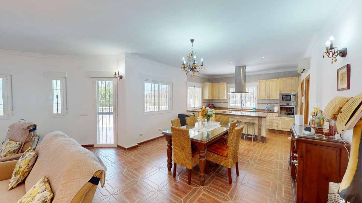 Property main view 8