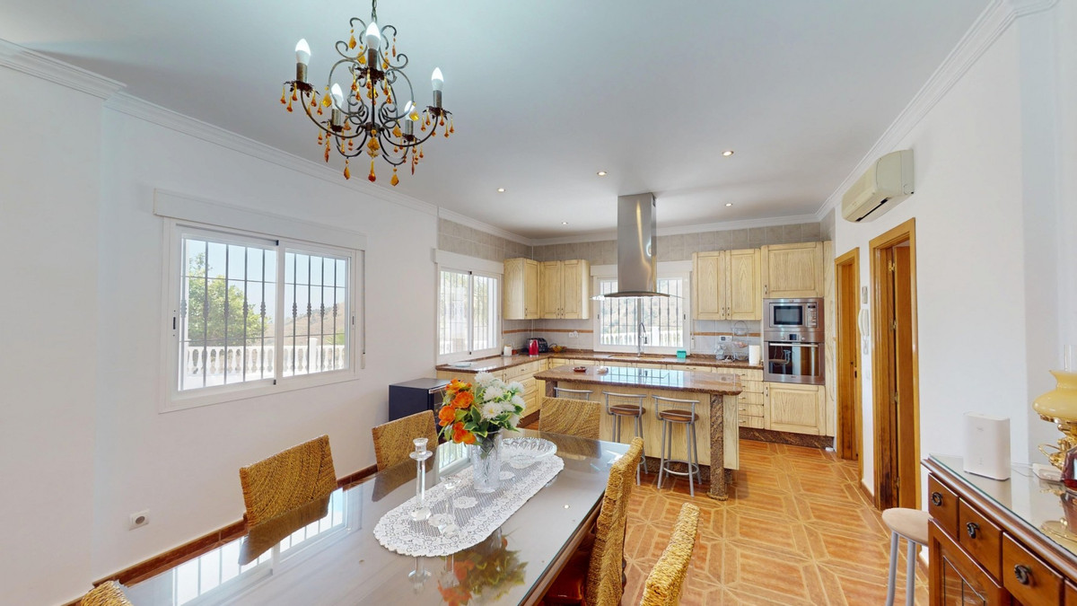 Property main view 9