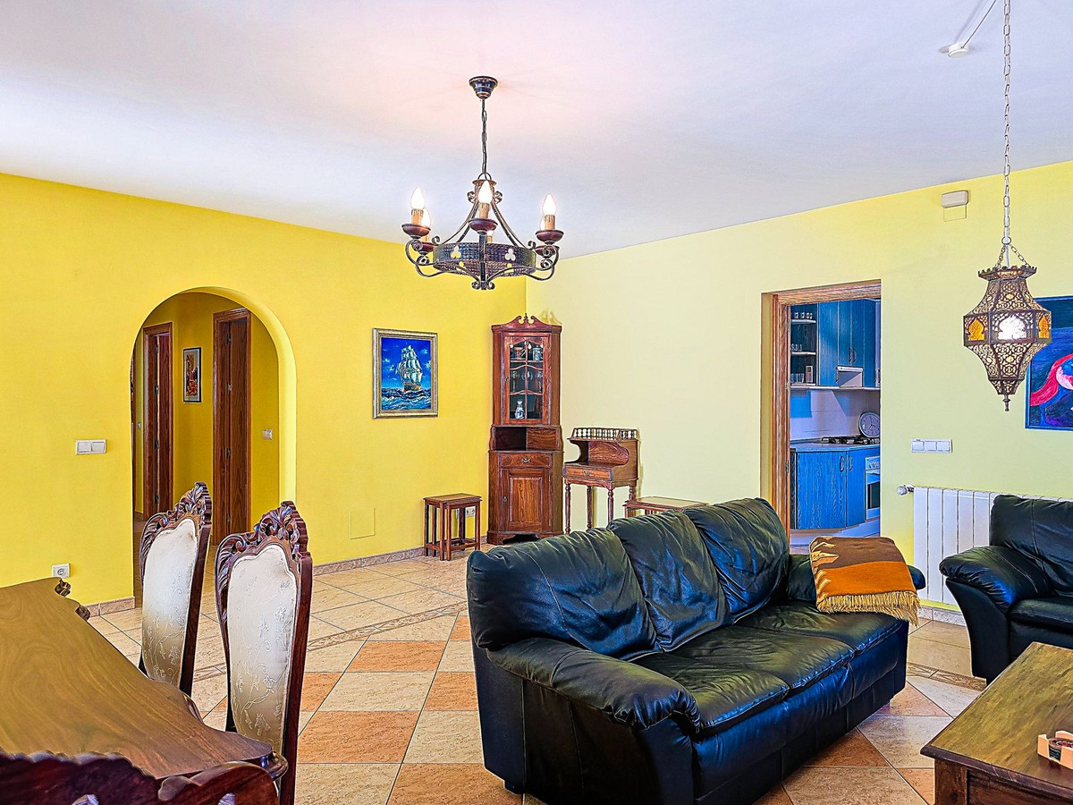 Property main view 13