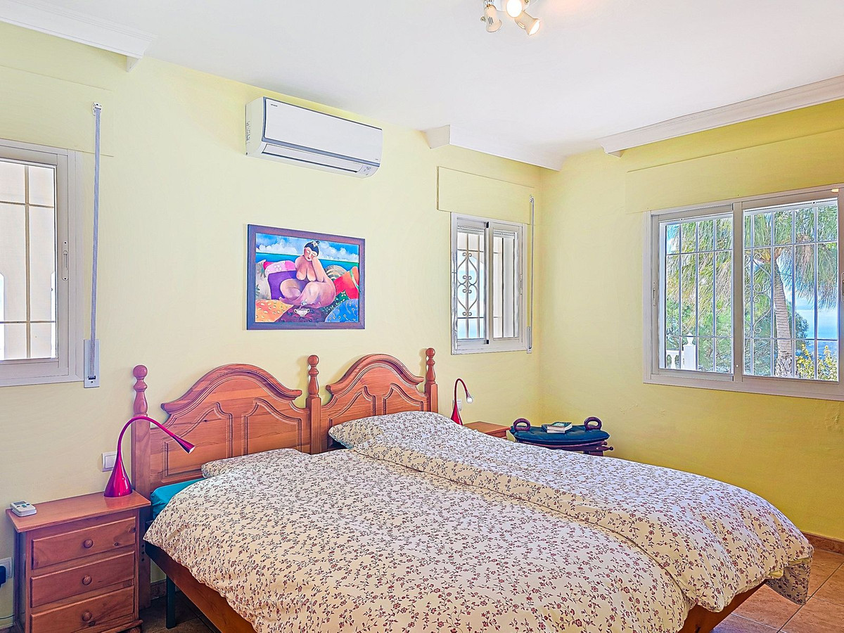 Property main view 19