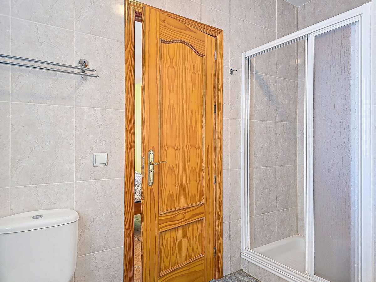 Property main view 23