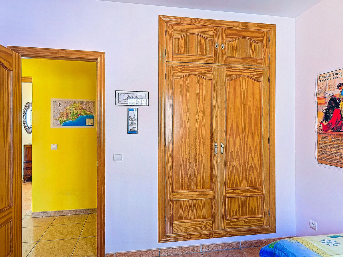Property main view 25