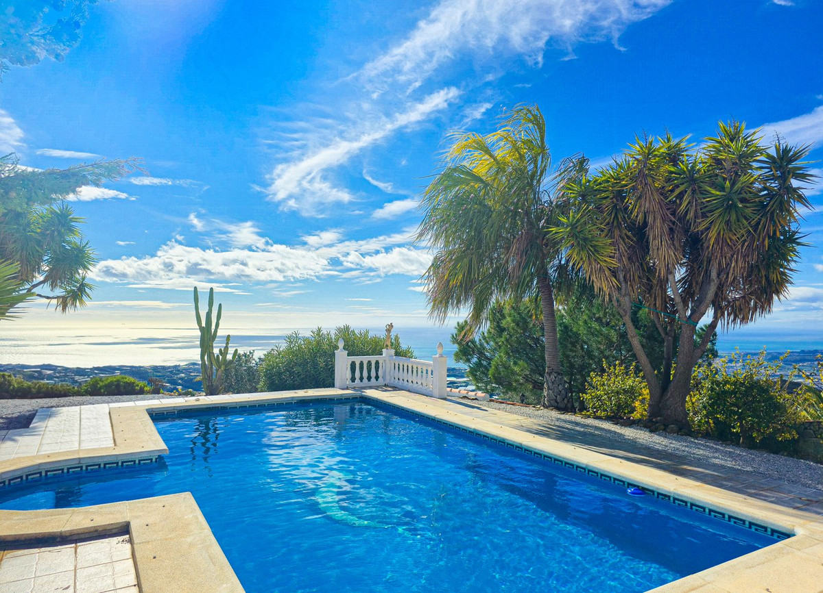 Property main view 33