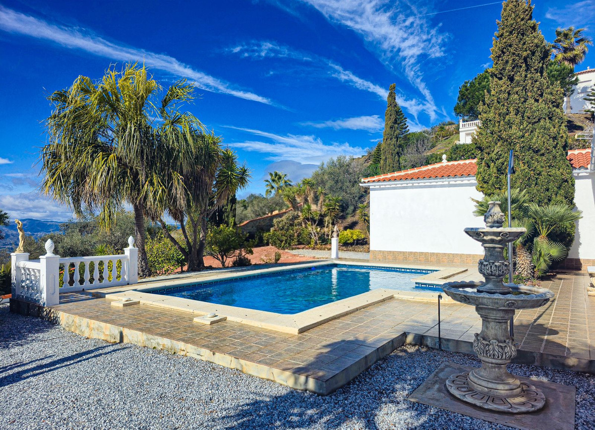 Property main view 34