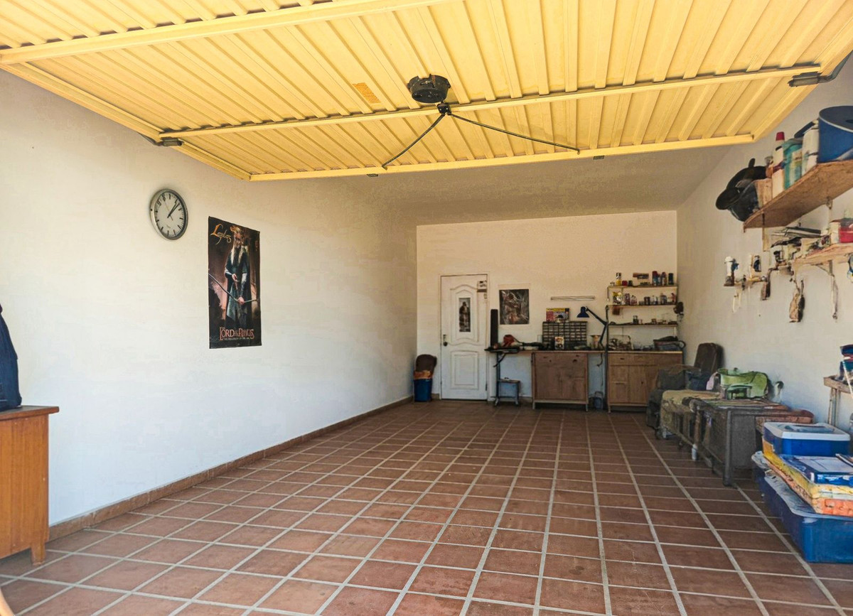 Property main view 44