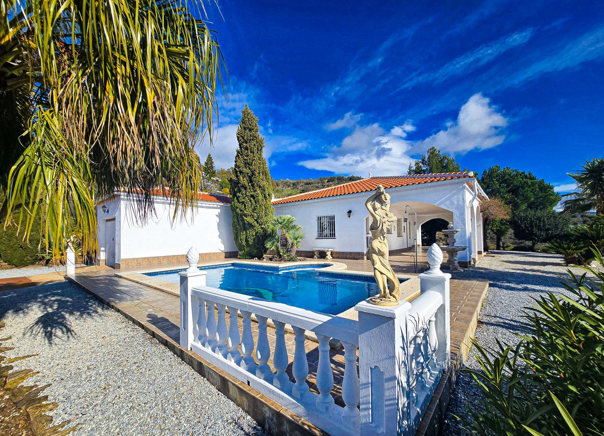 Property main view 6