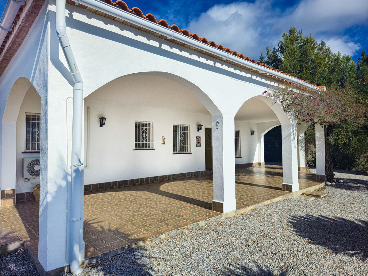 Property main view 7