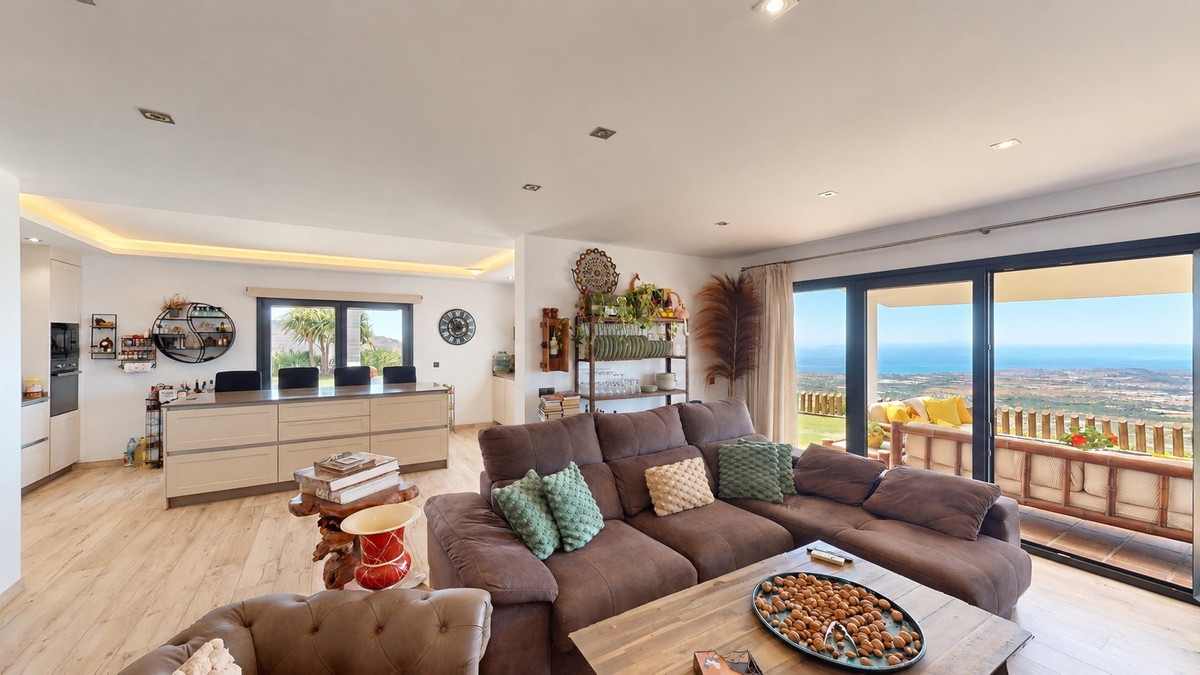 Property main view 10