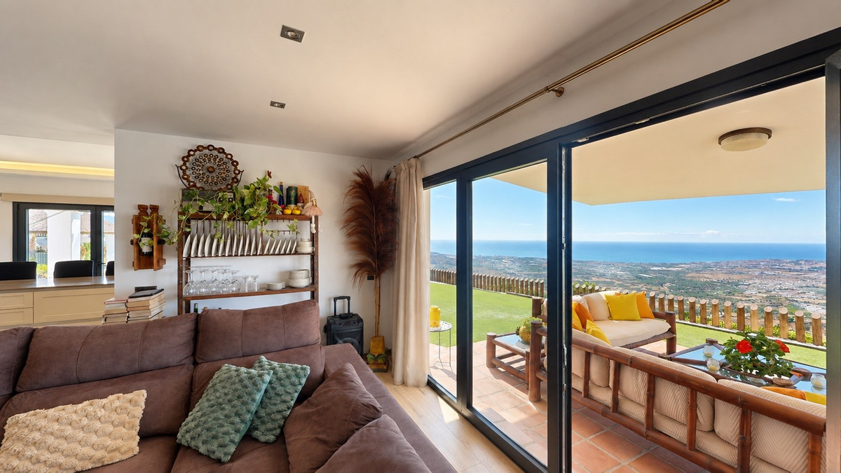 Property main view 11