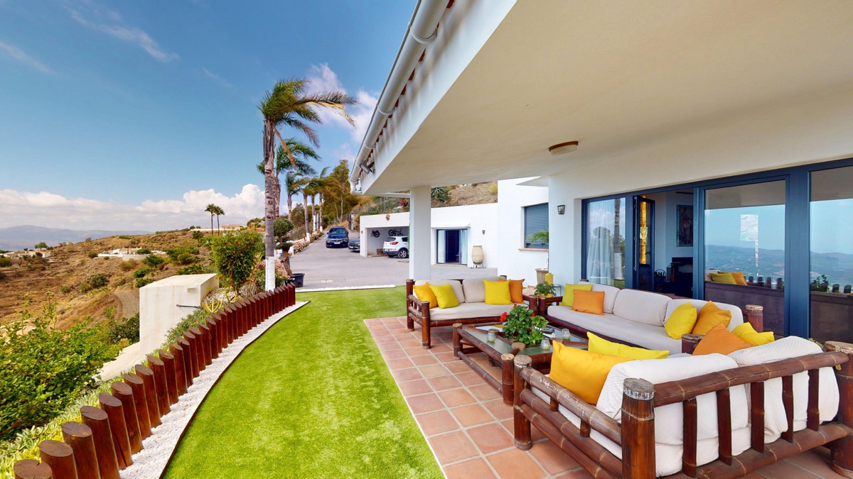 Property main view 14